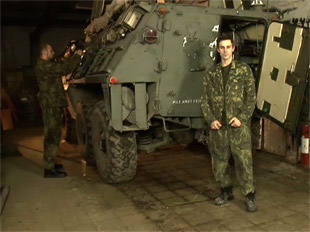 baiser-retour-de-mission