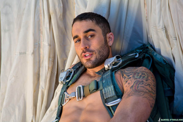 para-sexy