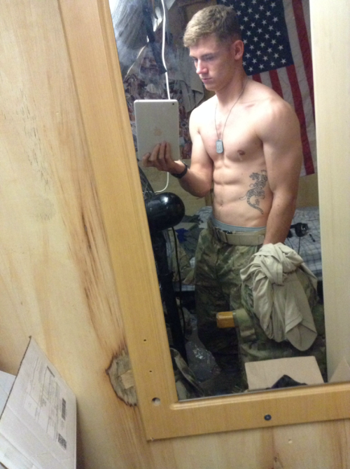 Rencontre militaire gratuit